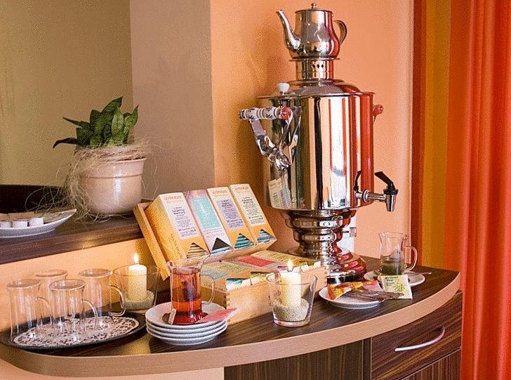 Das Loft Hotel Willingen Willingen  Dış mekan fotoğraf