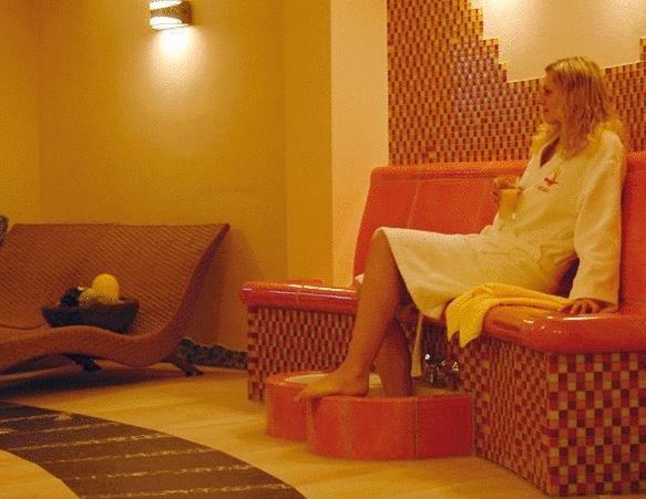 Das Loft Hotel Willingen Willingen  Dış mekan fotoğraf