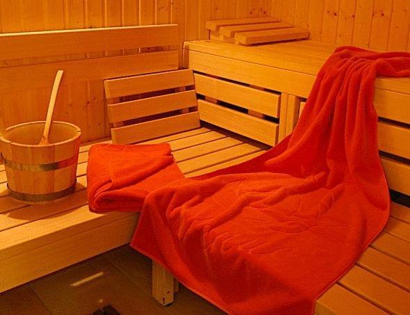 Das Loft Hotel Willingen Willingen  Dış mekan fotoğraf